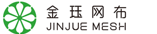 atp熒光檢測(cè)儀_菌落總數(shù)測(cè)定儀_真菌毒素檢測(cè)儀-云唐科技
